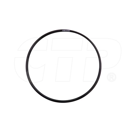 Aic Replacement Parts Seal O Ring Fits Komatsu Models 07000-A5165